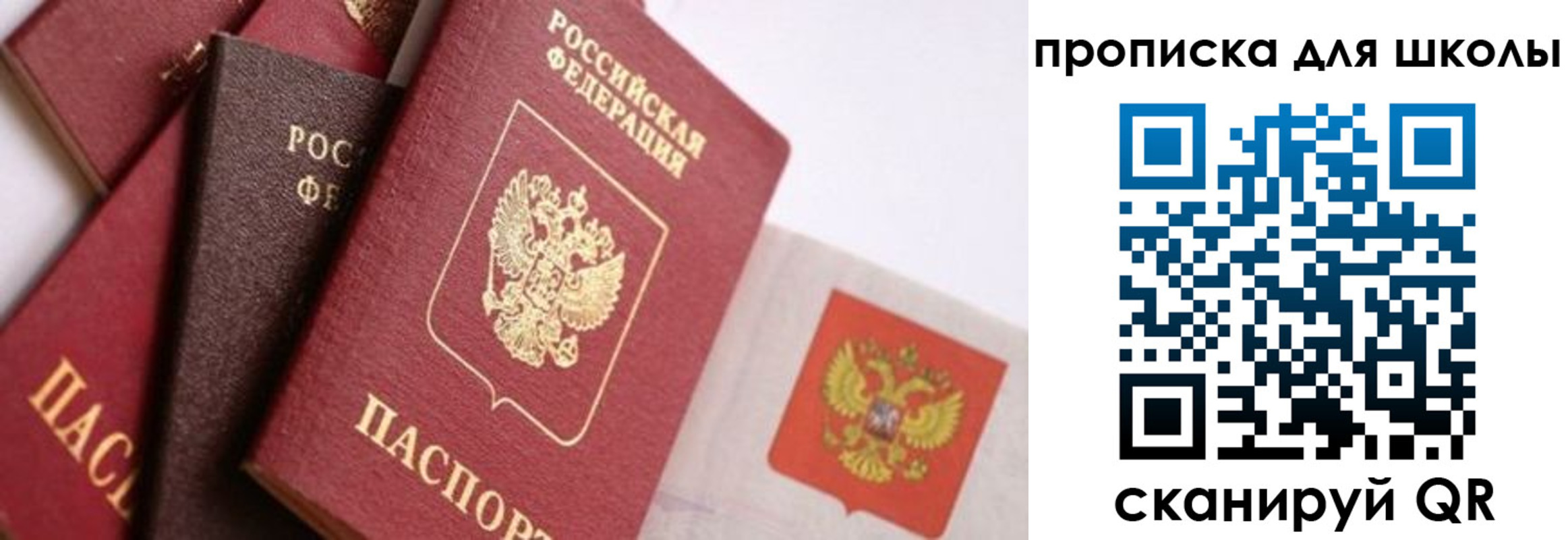 прописка поиск в Кунгуре